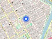 177 Waverley St Unit 4