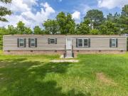 177 Windy Ridge Road
