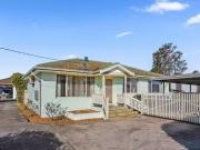 1/77A Marshall Street, DAPTO, NSW 2530 House for Rent