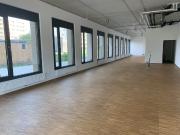 177m² Geschäftslokal im Neubauprojekt Reininghauspark... 177m² Geschäftslokal im Neubauprojekt Reininghauspark...