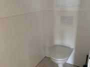 177m² Geschäftslokal im Neubauprojekt Reininghauspark...