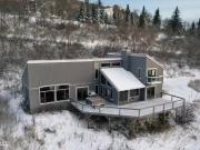 17801 STEAMBOAT DR, ANCHORAGE, AK 99516