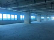 1780 SQM OFFICE SPACE FOR LEASE IN BGC TAGUIG