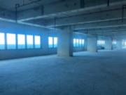1780 SQM OFFICE SPACE FOR LEASE IN TAGUIG