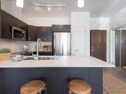 17814 97 Street, Edmonton AB