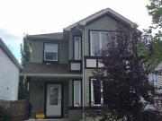17819 6 Avenue Southwest Edmonton AB T6W 2G6 3 Bedroom...