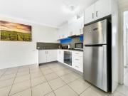 1/781 Point Nepean Road, Rosebud