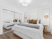 1781 W 16TH AVENUE, Vancouver, BC V6J 2L9 Home For Rent...