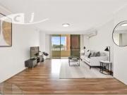 178/20 34 Albert Road, STRATHFIELD Apartment for rent...