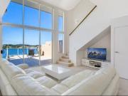 178/251 Varsity Parade, Varsity Lakes, QLD 4227