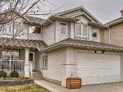 17827 111 St Nw Edmonton, Alberta