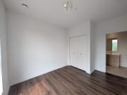 1782 Avenue Victoria 2 Bedroom Apartment for Rent at...