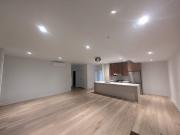 1782 Avenue Victoria 3 Bedroom Apartment for Rent at...