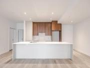 1782 Avenue Victoria 55 Apartment for Rent