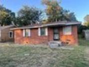 1782 Marjorie St, Memphis, TN 38106 | Realtor. Com