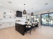 1782 W LYNX Way, Chandler, US, AZ