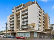 178/30 Gladstone Avenue, Wollongong NSW 2500 Apartment...