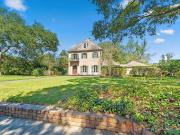 17840 W Augusta Dr, Baton Rouge, LA 70810 | MLS...