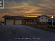 178463 Grey Road 17 Road, Georgian Bluffs, ON, N4K 0G3... 178463 Grey Road 17 Road, Georgian Bluffs, ON, N4K 0G3...