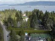 1784 Drummond Drive, Vancouver, BC, V6T 1B6 vacant land for.