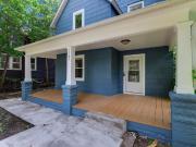1784 Lafond Avenue