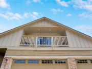 1784 settlers spring dr nw