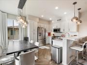 17850 N 68th St, Unit 3027, Phoenix, AZ 85054 | Compass