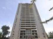 1785 Riverside Apartments for Rent in Riverview Ottawa...