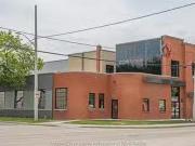 1785 Walker Road, Windsor, ON, N8W 3P2 commercial for lease.