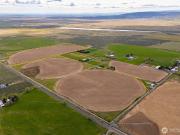 17866 B 5 Rd NE, Soap Lake, WA 98851