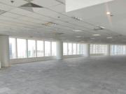 1786.29 SQM Office Space for Rent in Makati City at RCBC...