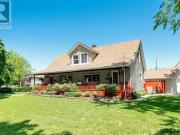1786 88 Durham, Windsor, ON, N8W 2Z9 house for sale |...
