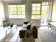 17/86 Hotham St, East Melbourne VIC 3002