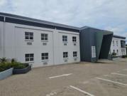 1786sqm office to lease in halfway g.