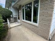 17871 Locust St, Lansing, IL 60438 | MLS #12441 | Compass