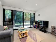 17/87 101 Roden Street, West Melbourne VIC 3003