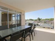 17/880 Canning Highway, Applecross WA 6153