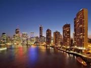 178/82 Boundary Street, Brisbane City, QLD 4000