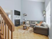 17887 E Cornell Drive