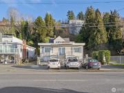 1788 Alki Ave SW, Seattle, WA 98116 | MLS #2493
