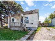 1788 Barton Street E, Hamilton, ON, L8H 2Y5 house for...