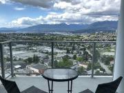 1788 Gilmore Avenue 3706 Burnaby BC V5C 3X3 2 Bedroom...