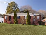 1789 Cahoon St SW, Atlanta, GA