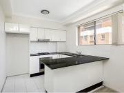 17/8 10 Lachlan Street, LIVERPOOL Apartment for rent...