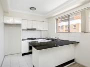 17/8 10 Lachlan Street, Liverpool NSW 2170