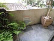 179 Área Útil Apartamento Alugar, 3 Dormitórios...