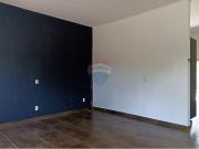 178 Área Útil Casa Alugar, 2 Dormitórios localizado em...