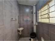 178 Área Útil Casa Alugar, 3 Dormitórios localizado em...