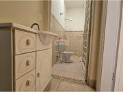 178 Área Útil Casa Alugar, 3 Dormitórios localizado em... 178 Área Útil Casa Alugar, 3 Dormitórios localizado em...