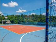 178 Área Útil Casa de Condomínio Alugar, 3 Dormitórios...